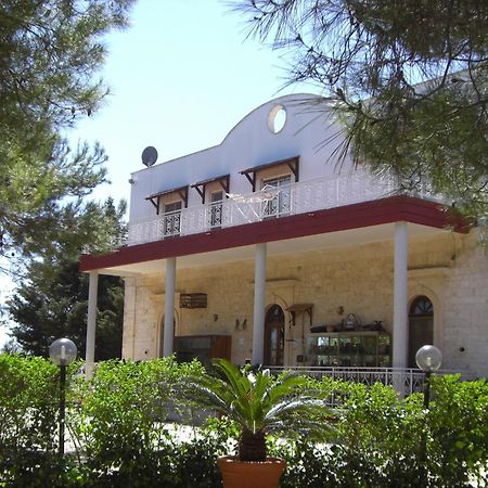 Holiday Residence 카사마시마 외부 사진