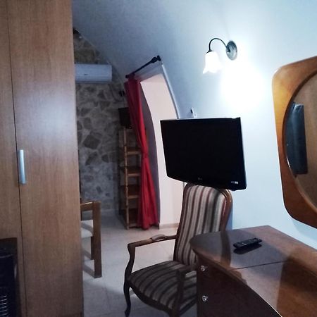 Holiday Residence 카사마시마 외부 사진