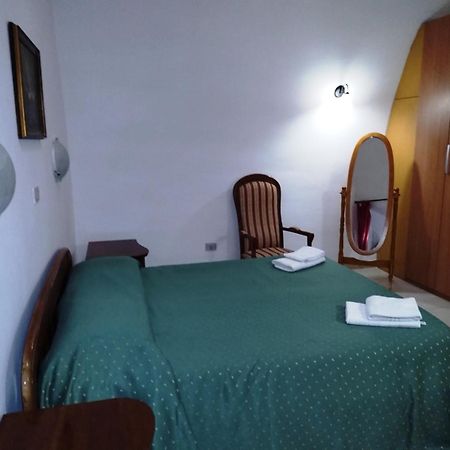 Holiday Residence 카사마시마 외부 사진