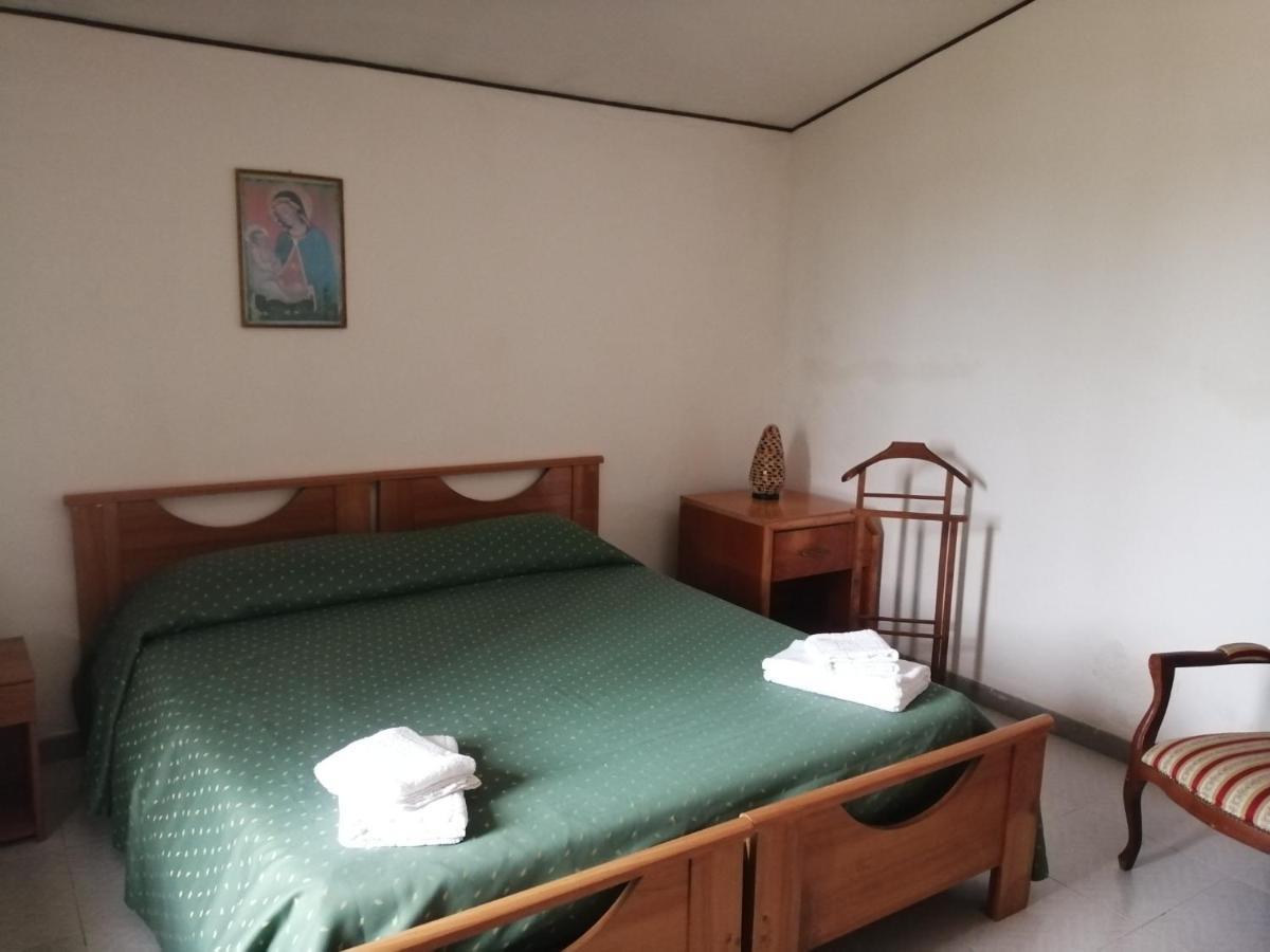Holiday Residence 카사마시마 외부 사진