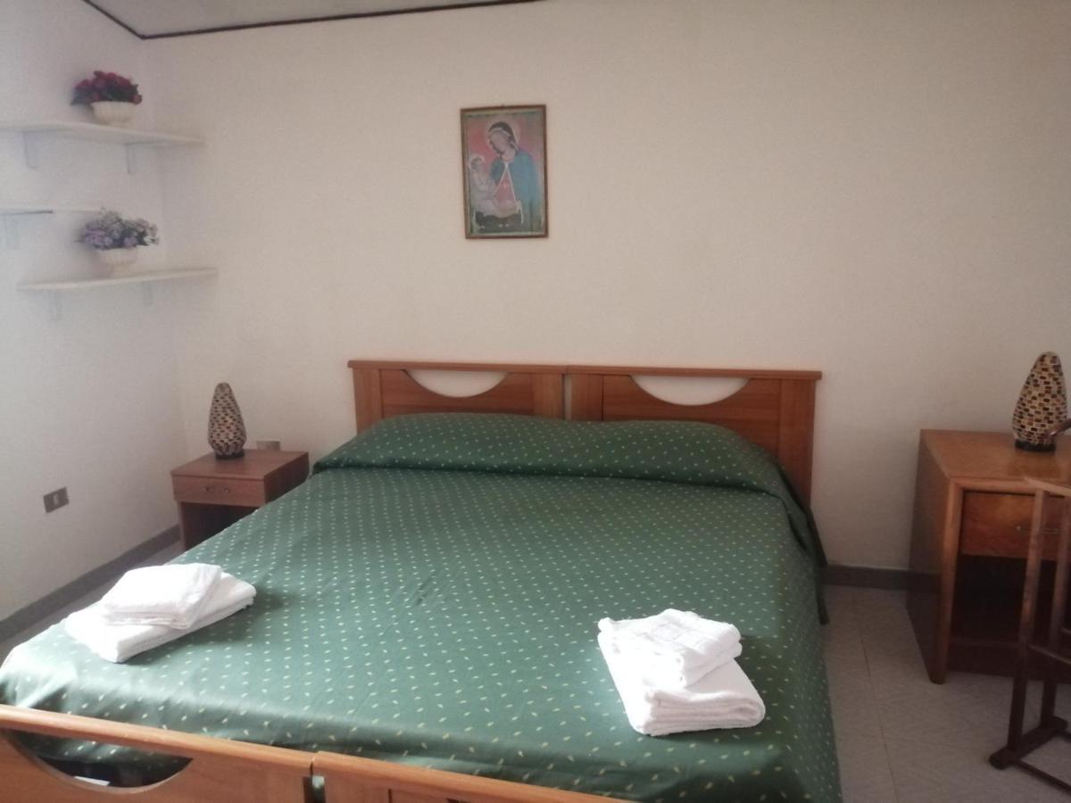 Holiday Residence 카사마시마 외부 사진