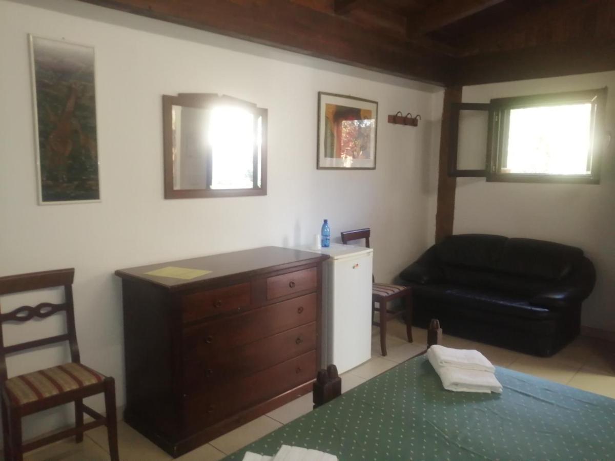 Holiday Residence 카사마시마 외부 사진