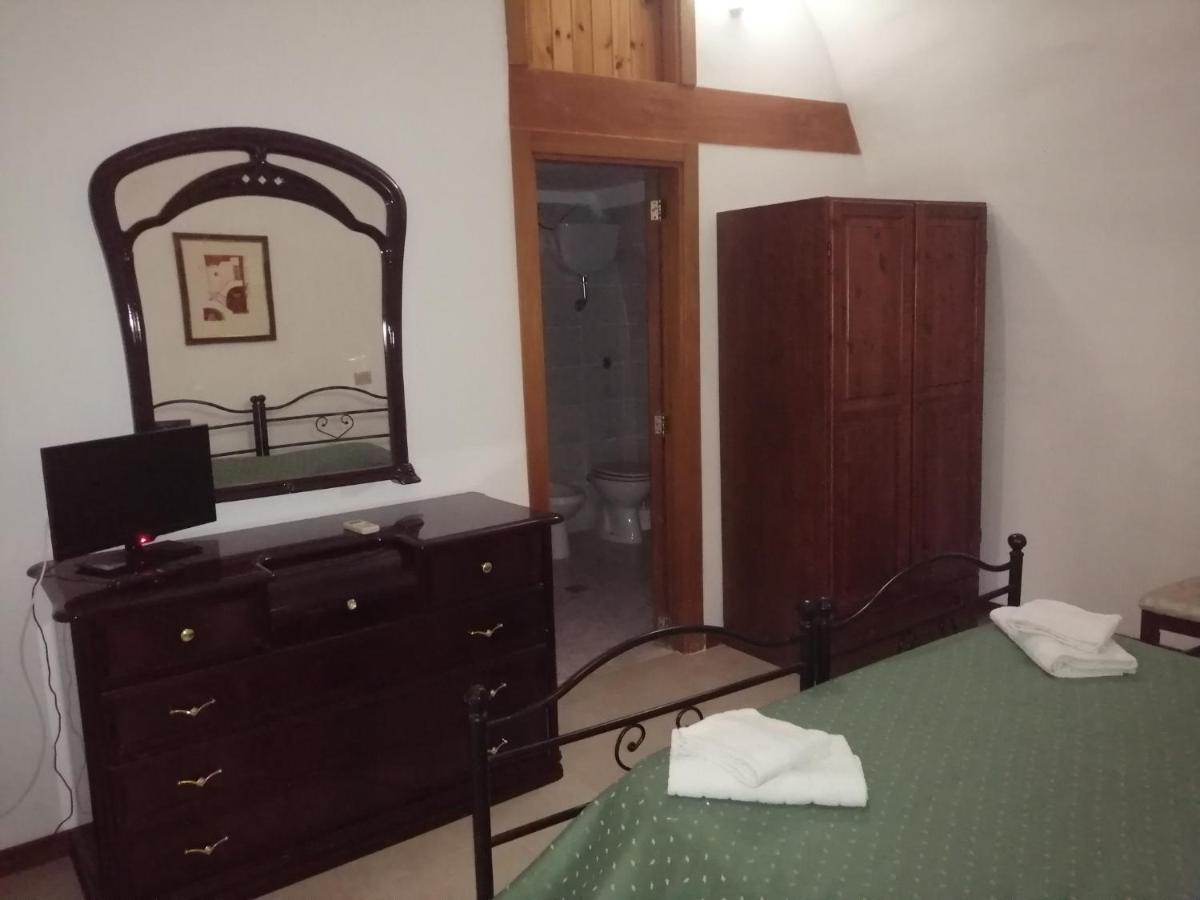 Holiday Residence 카사마시마 외부 사진