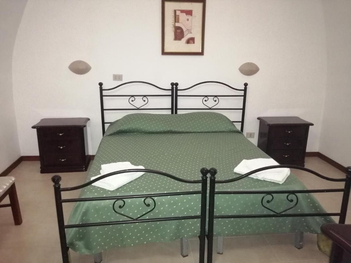 Holiday Residence 카사마시마 외부 사진