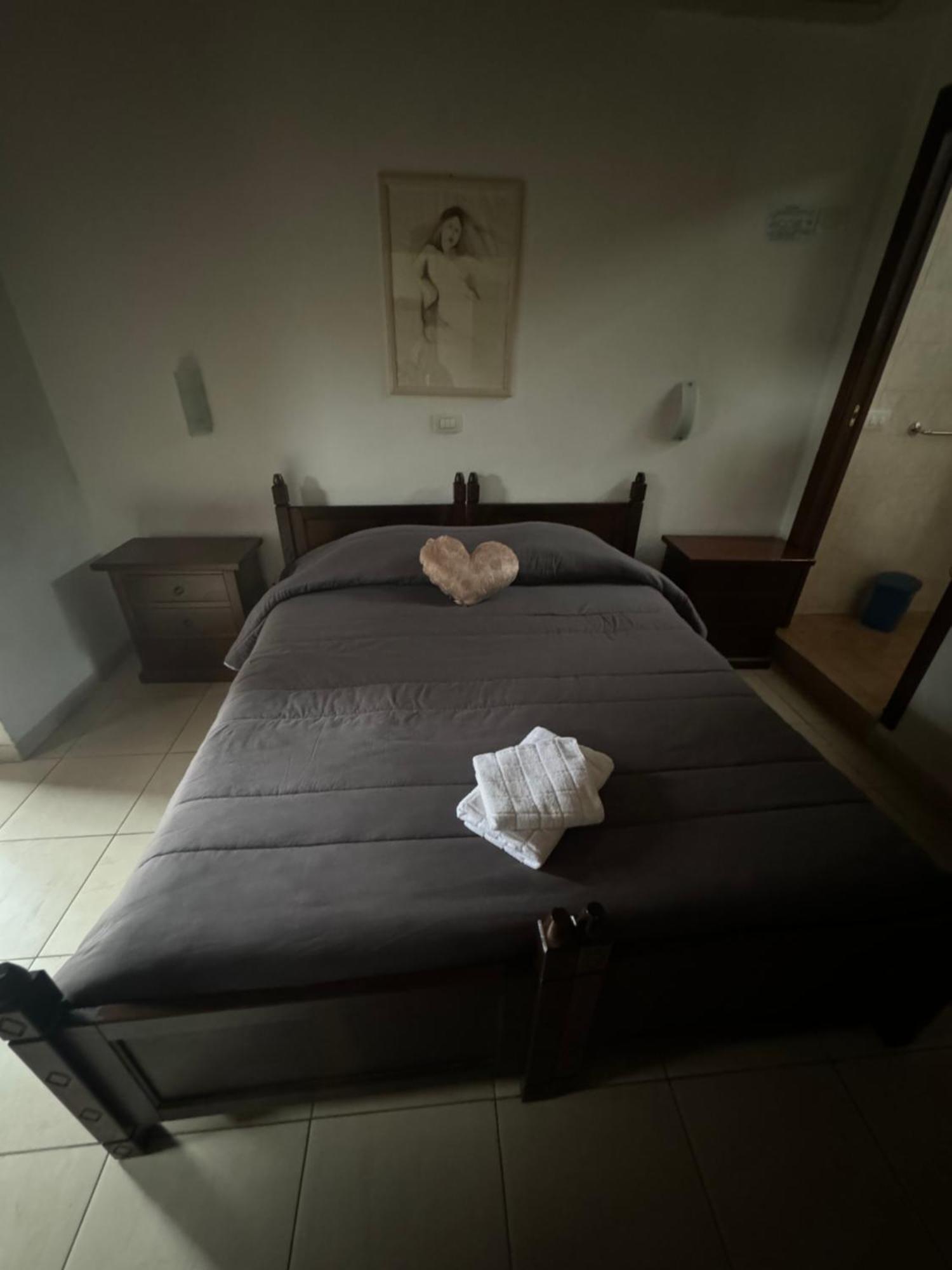 Holiday Residence 카사마시마 외부 사진
