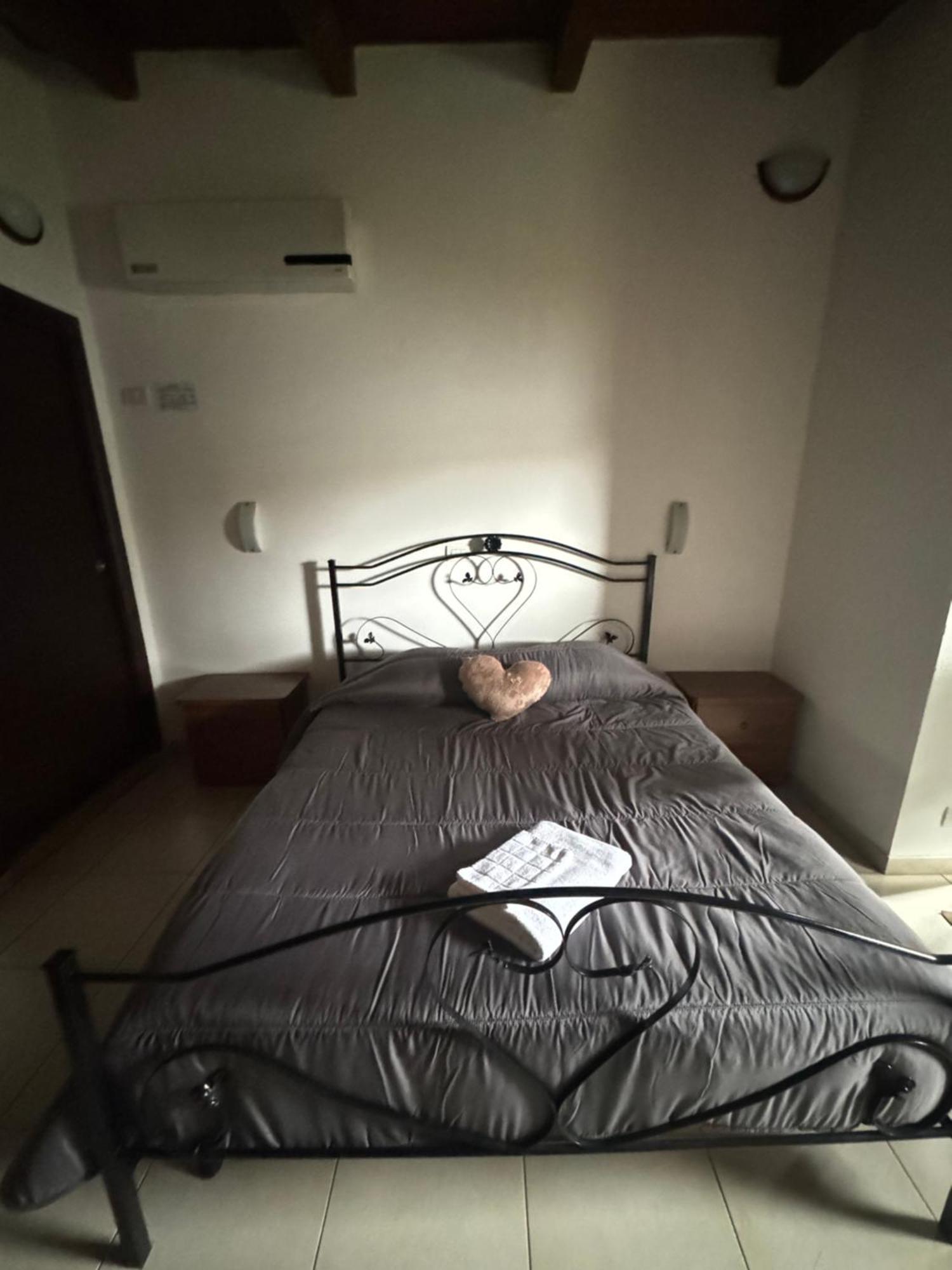 Holiday Residence 카사마시마 외부 사진