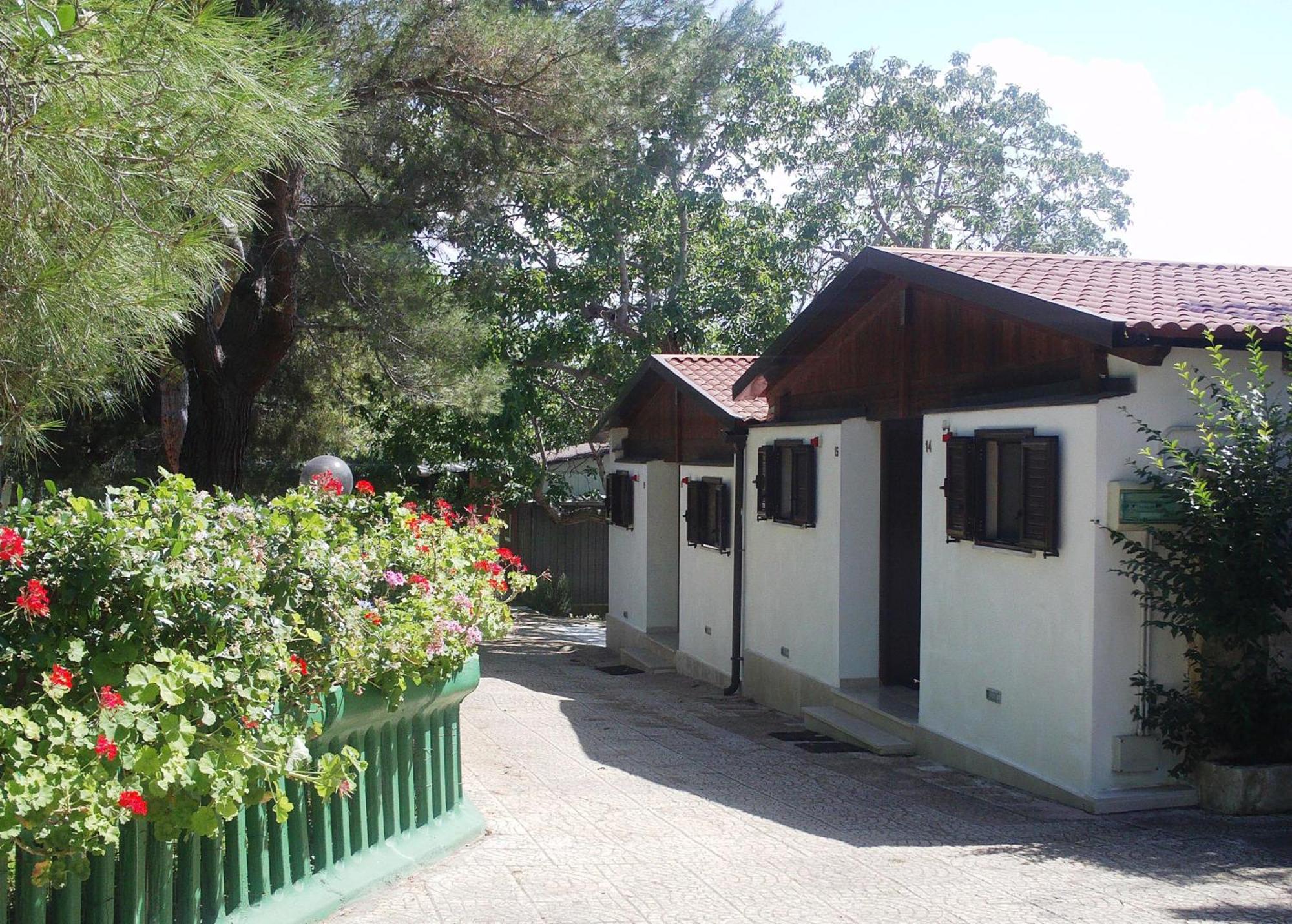 Holiday Residence 카사마시마 외부 사진