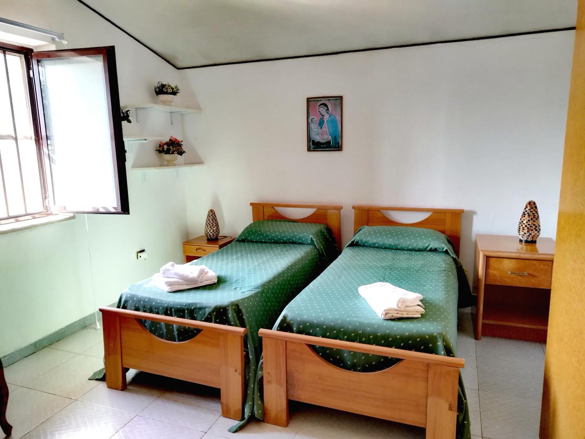 Holiday Residence 카사마시마 외부 사진