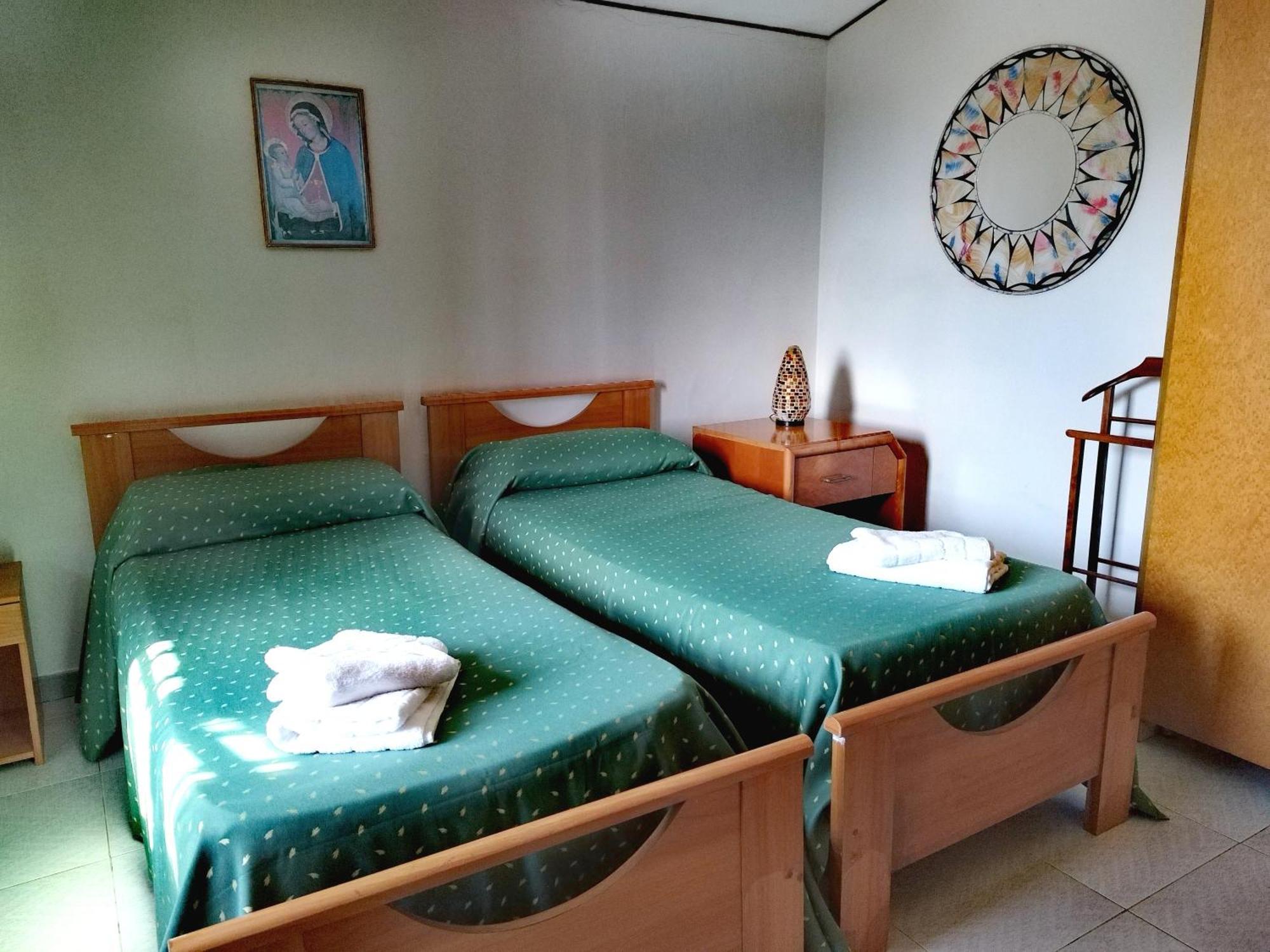 Holiday Residence 카사마시마 외부 사진