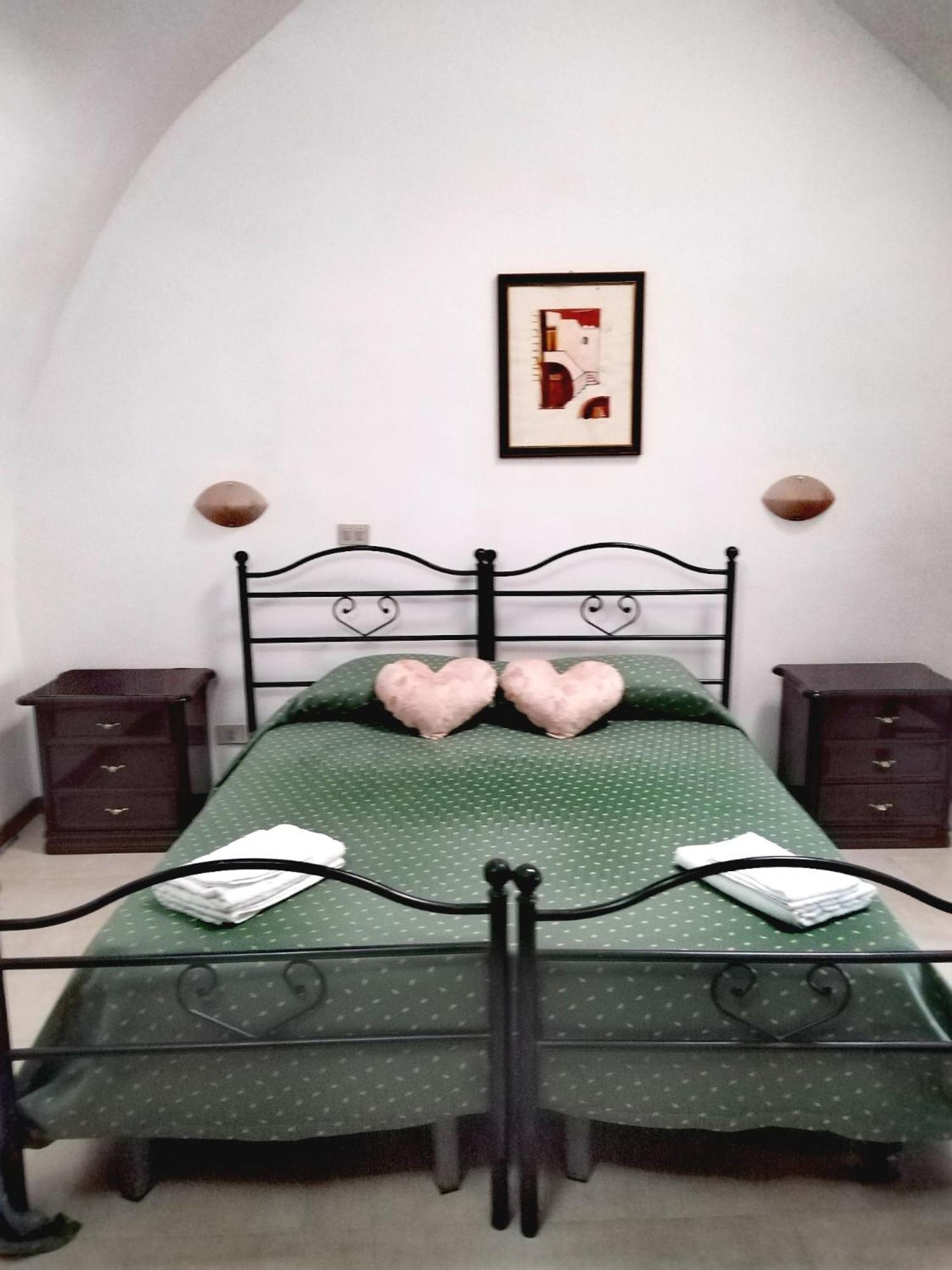 Holiday Residence 카사마시마 외부 사진