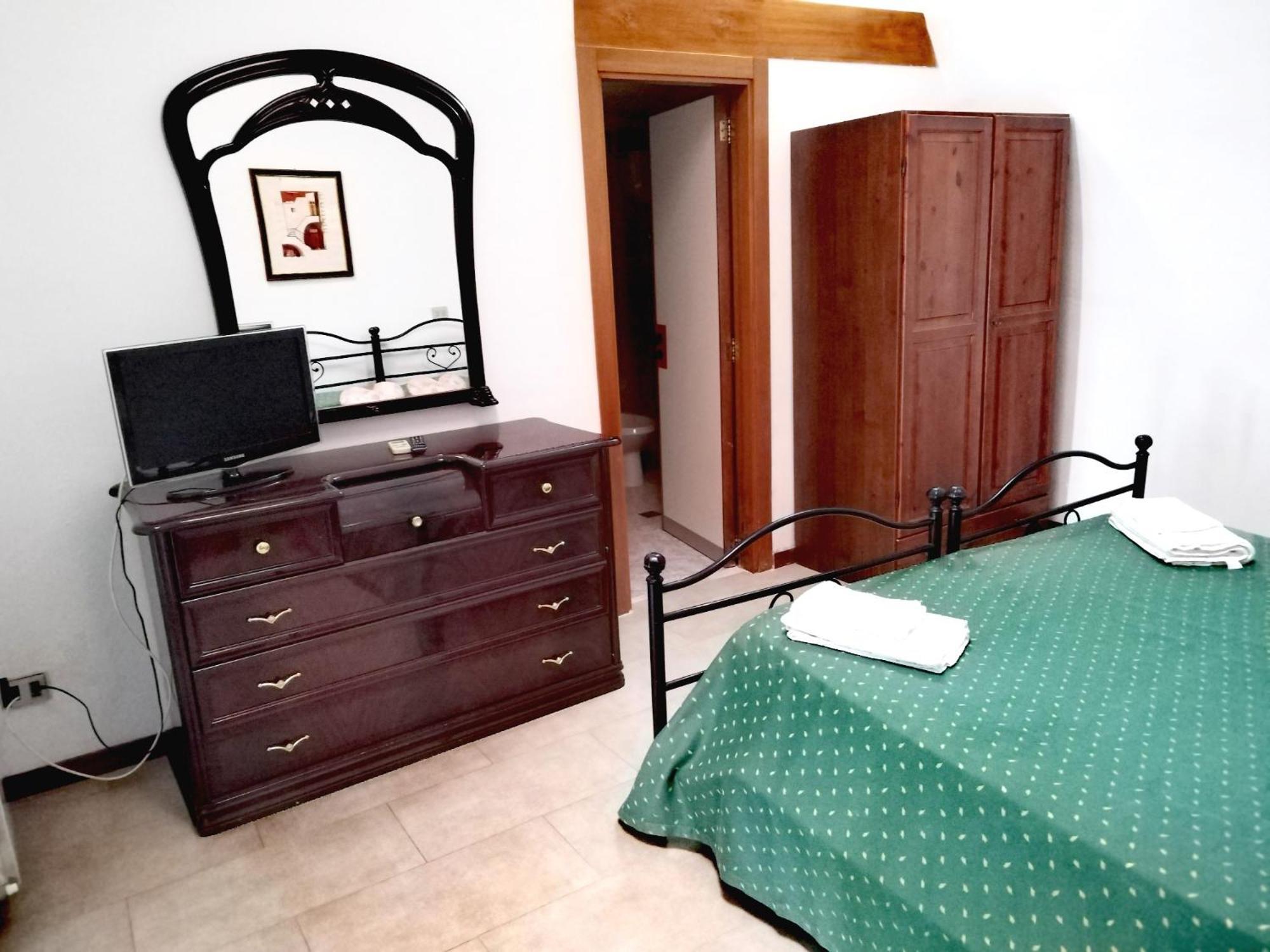 Holiday Residence 카사마시마 외부 사진