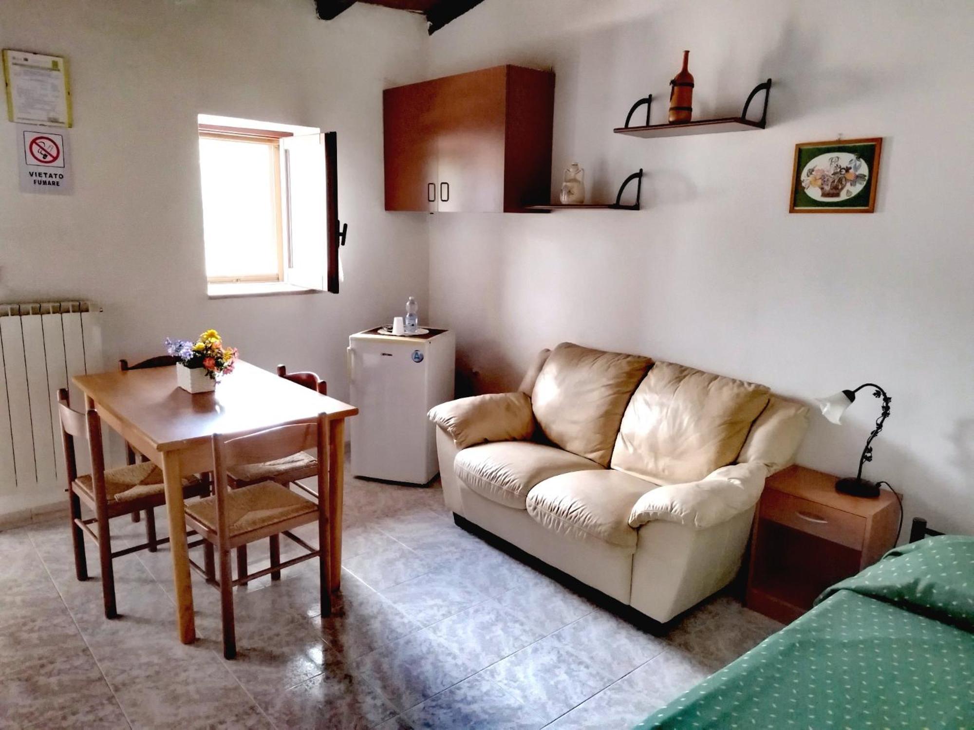 Holiday Residence 카사마시마 외부 사진