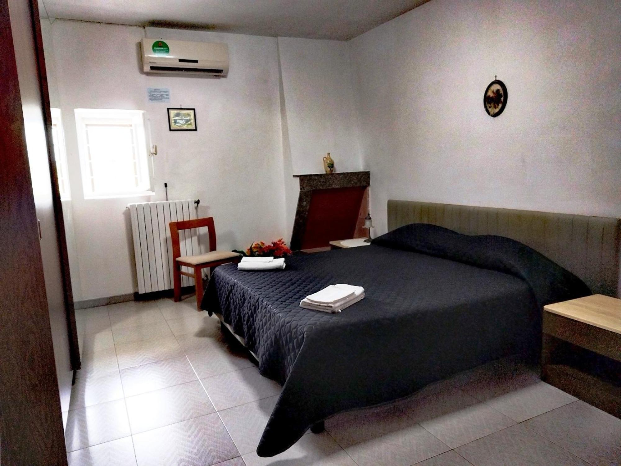 Holiday Residence 카사마시마 외부 사진