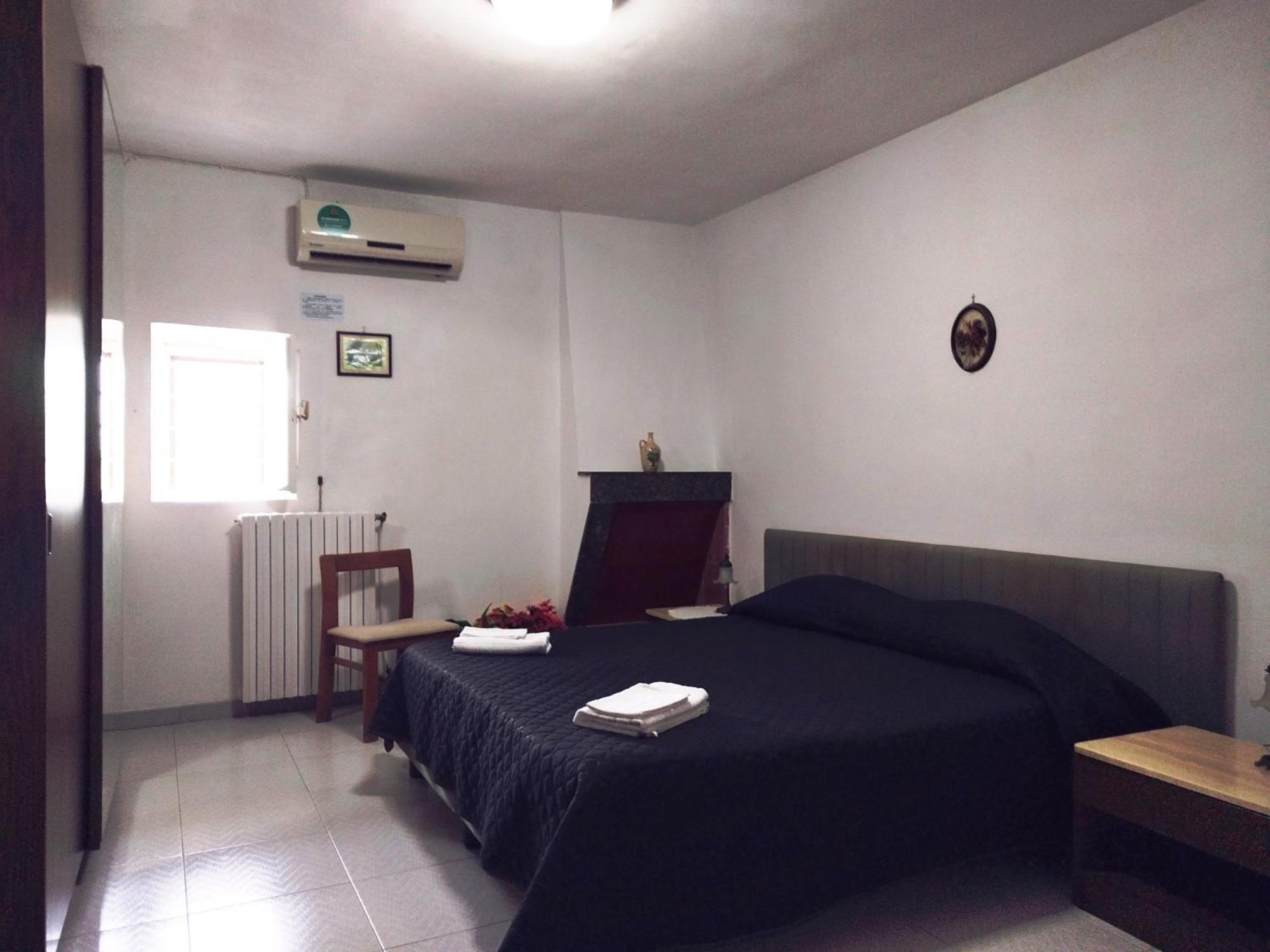 Holiday Residence 카사마시마 외부 사진