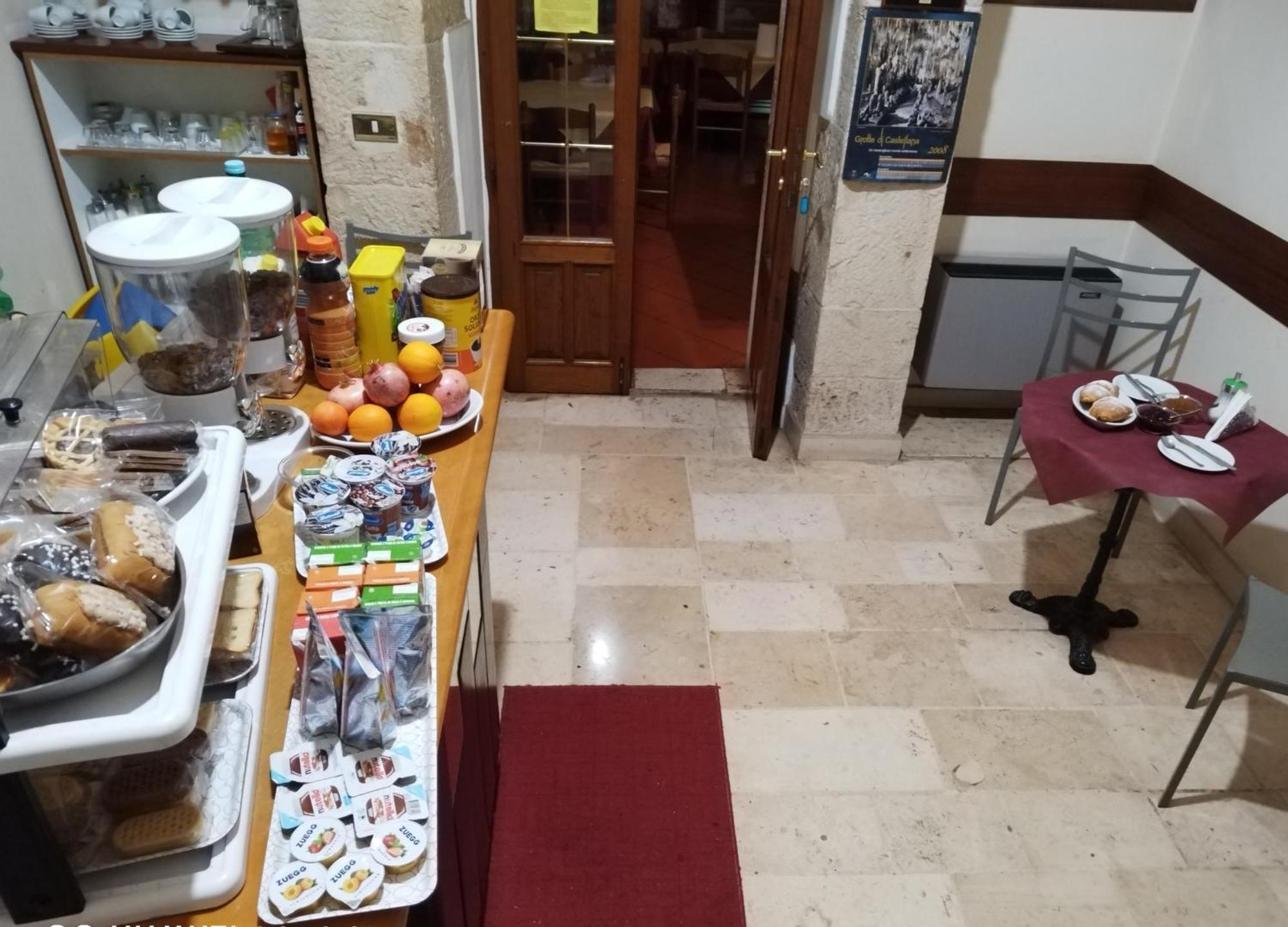 Holiday Residence 카사마시마 외부 사진