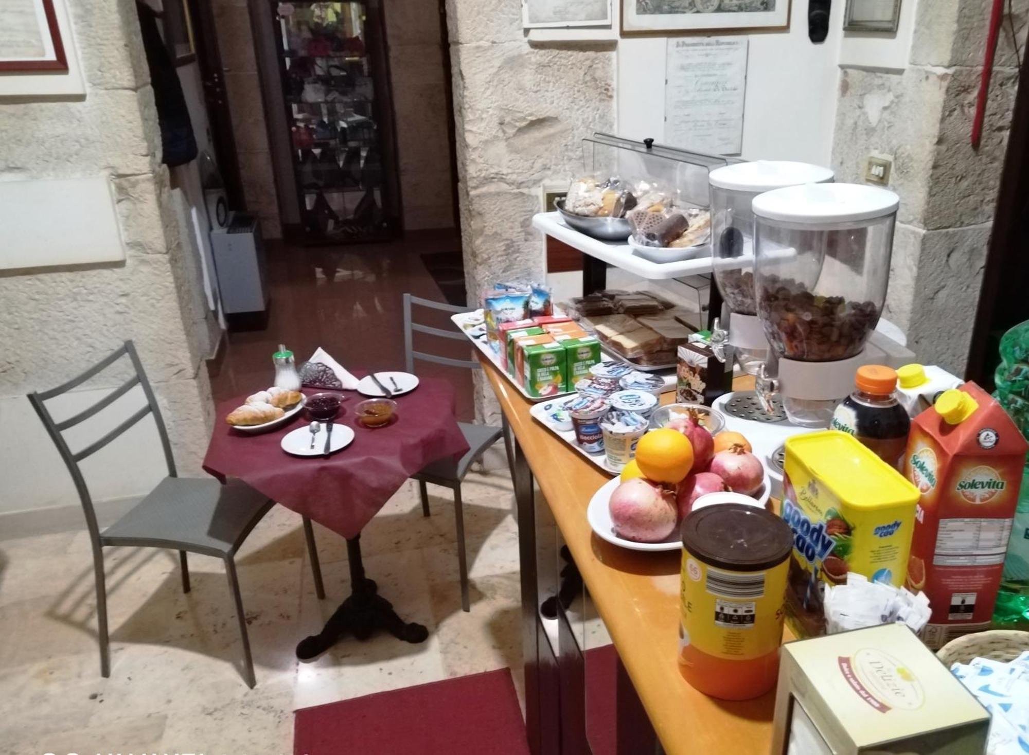 Holiday Residence 카사마시마 외부 사진