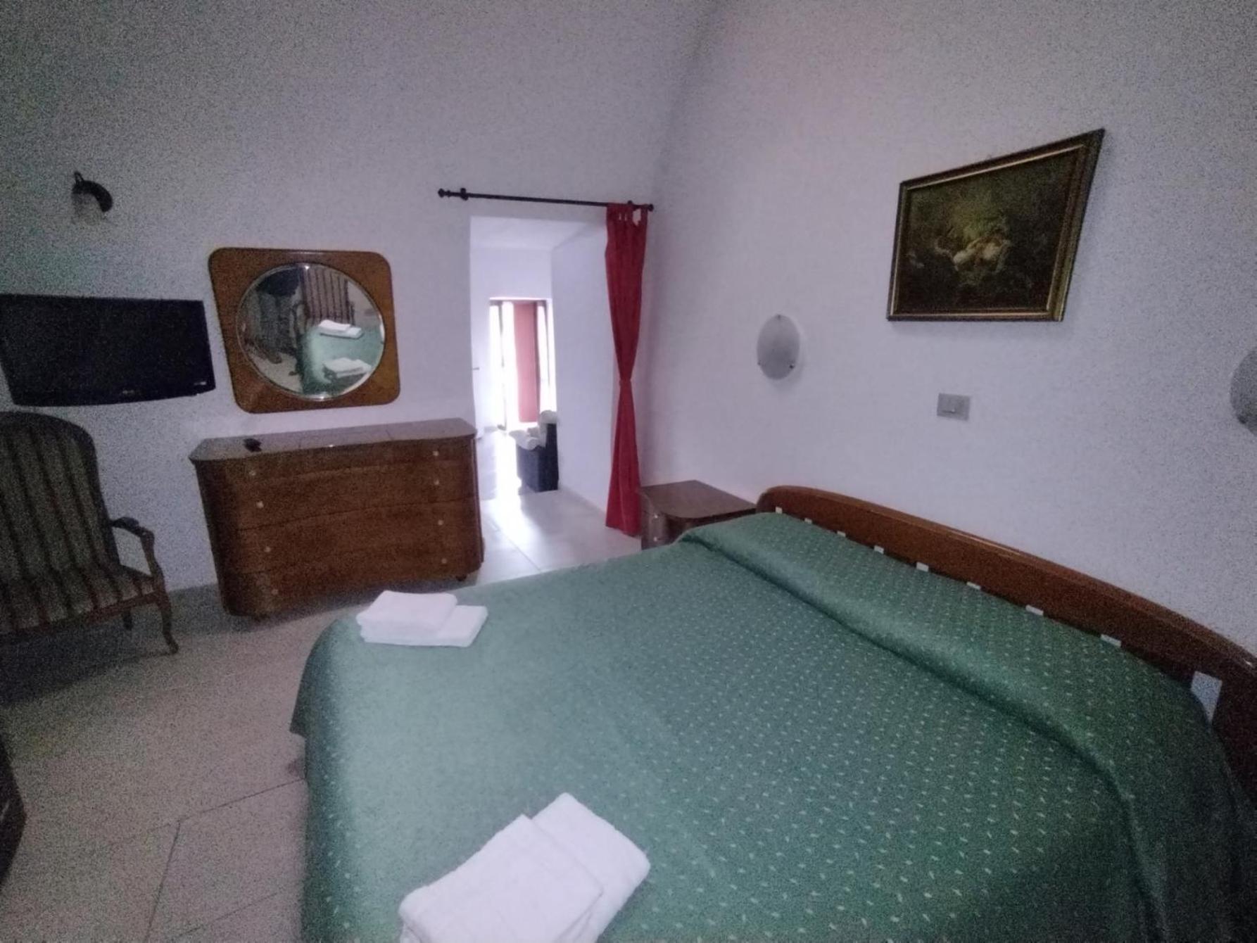 Holiday Residence 카사마시마 외부 사진
